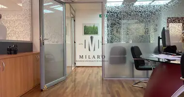 A PARTIALLY FURNISHED BUSINESS PREMISES - SOLD! en Trzin, Eslovenia