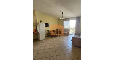 2 bedroom apartment in Bashkia Durres, Albania