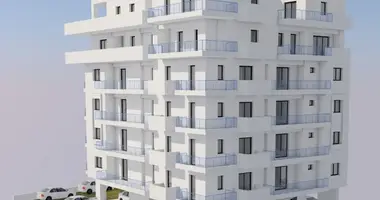 Appartement 2 chambres dans Pavlos Melas Municipality, Grèce