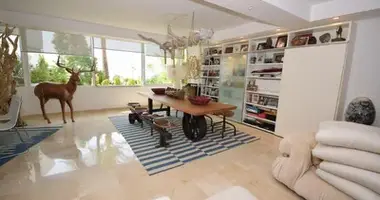 Wohnung 3 Schlafzimmer in Bel Air, Spanien
