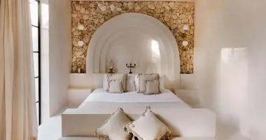 Haus 9 Schlafzimmer in Tulum, Mexiko