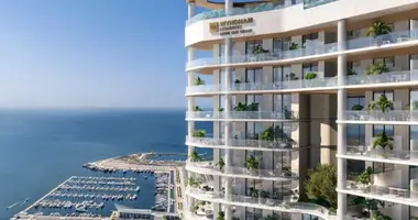 Квартира в Дубай, ОАЭ