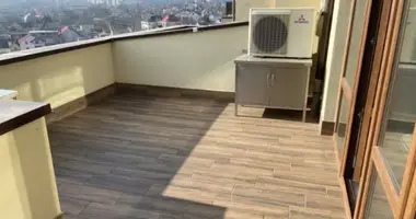 1 room apartment in Odesa, Ukraine