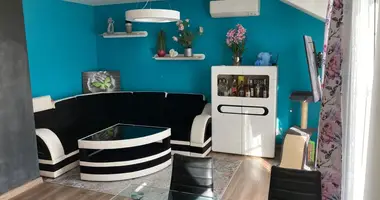 Коммерческое помещение 71 м² в Краков, Польша