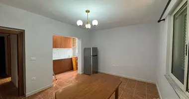 1 bedroom apartment in Tirana Municipality, Albania
