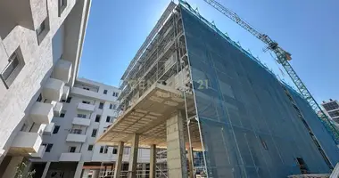 2 bedroom apartment in Golem, Albania