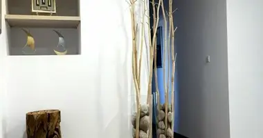 Инвестиционная 386 м² в район Лимасол, Кипр