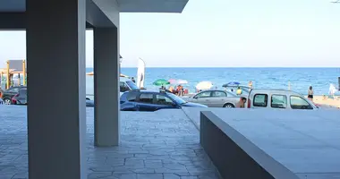 Apartamento en Central Macedonia, Grecia