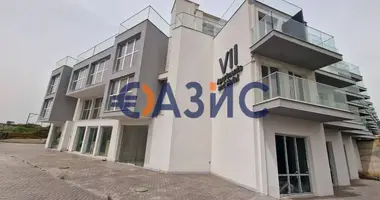 Tienda 21 m² en Sveti Vlas, Bulgaria