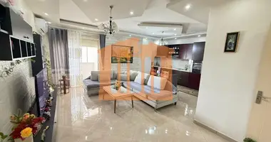 Квартира 3 комнаты в Дуррес, Албания
