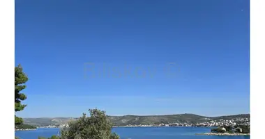 Parcela en Opcina Rogoznica, Croacia