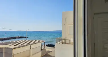 Mieszkanie 3 pokoi w Municipality of Chersonissos, Grecja