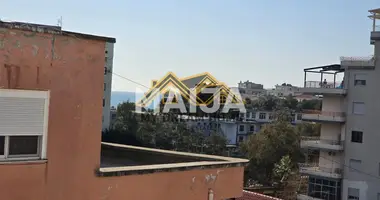 1 bedroom apartment in Bashkia Durres, Albania