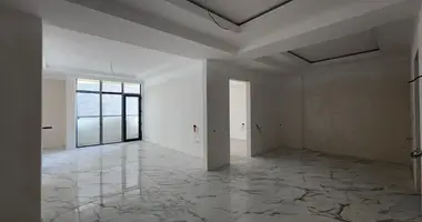 Wohnung 4 zimmer in Tiflis, Georgien