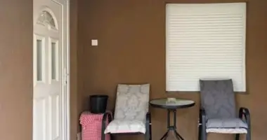 House in Kotor, Montenegro