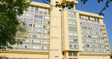 Office 613 m² in Moscow, Russia