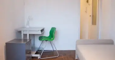 Квартира 3 комнаты в Лодзь, Польша