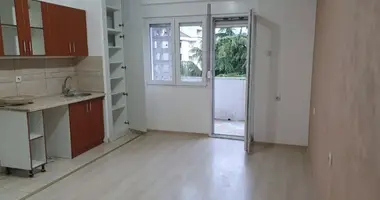 Appartement dans Podgorica, Monténégro