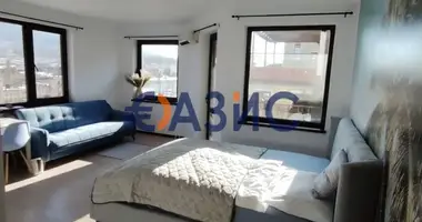 Apartment in Kosharitsa, Bulgaria