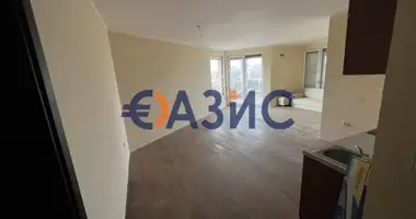 Mieszkanie 4 pokoi w Nesebyr, Bułgaria