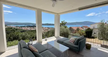 Villa in Tivat, Montenegro