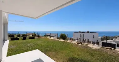 2 bedroom apartment in Casares, Spain