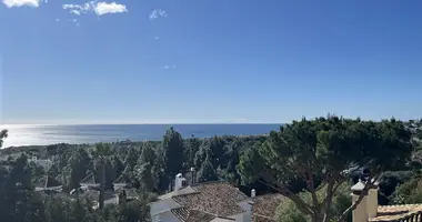 Reihenhaus in New York, Vereinigte Staaten von Amerika