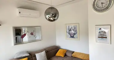 Mieszkanie 1 pokój w Bar, Czarnogóra