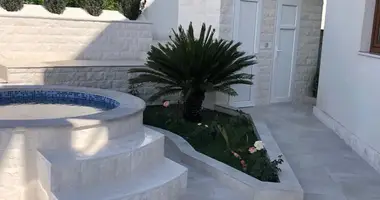Casa en Trebesin, Montenegro