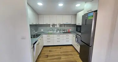 Wohnung 1 zimmer in Durrës, Albanien