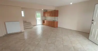 Townhouse in Polygyros Municipality, Greece