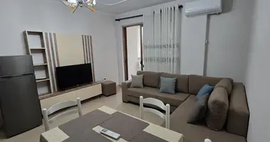 Appartement 1 chambre dans Golem, Albanie