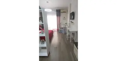 Kawalerka 2 pokoi w Bashkia Vlore, Albania