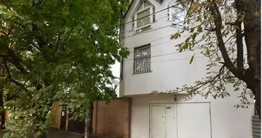 5 room house in Odesa, Ukraine