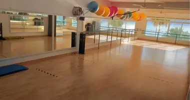 Commercial property 380 m² in Altea, Spain