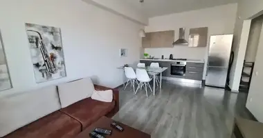 Appartement 1 chambre dans Tbilissi, Géorgie