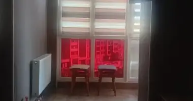 Wohnung 2 zimmer in Odessa, Ukraine