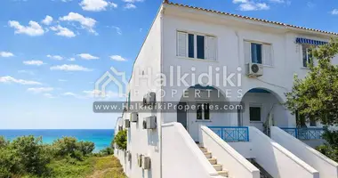 Villa 4 chambres dans Gerakini, Grèce