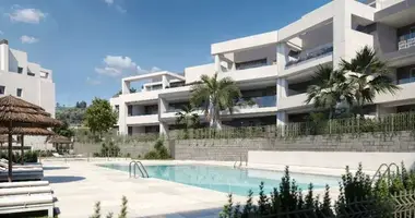 1 bedroom apartment in New York, United States