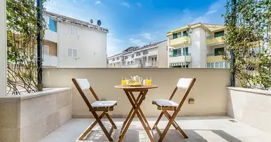 Hotel 350 m² in Budva, Montenegro