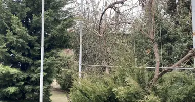 Propriété commerciale 102 m² dans Odessa, Ukraine