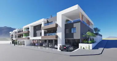 Ático Ático 3 habitaciones en Benijófar, Španjolska