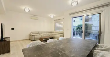 3 bedroom apartment in Limassol, Cyprus