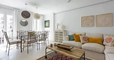 Casa 3 habitaciones en San Pedro Alcantara, Španjolska