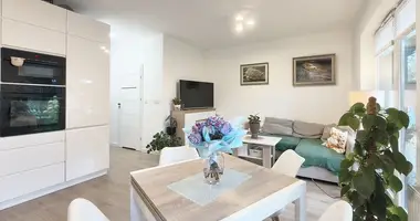 Коммерческое помещение 65 м² в Ольштын, Польша
