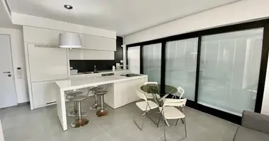 Wohnung 3 zimmer in Tel-Aviv, Israel