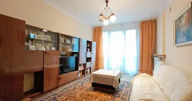 Wohnung 2 zimmer in Warschau, Polen