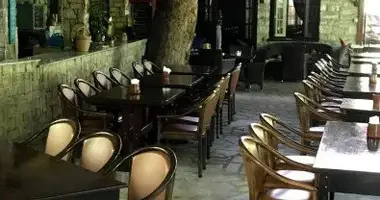 Appartement dans Pera Pedi, Chypre