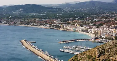 How to Buy Property in Spain
