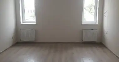 Дом 5 комнат в Одесса, Украина